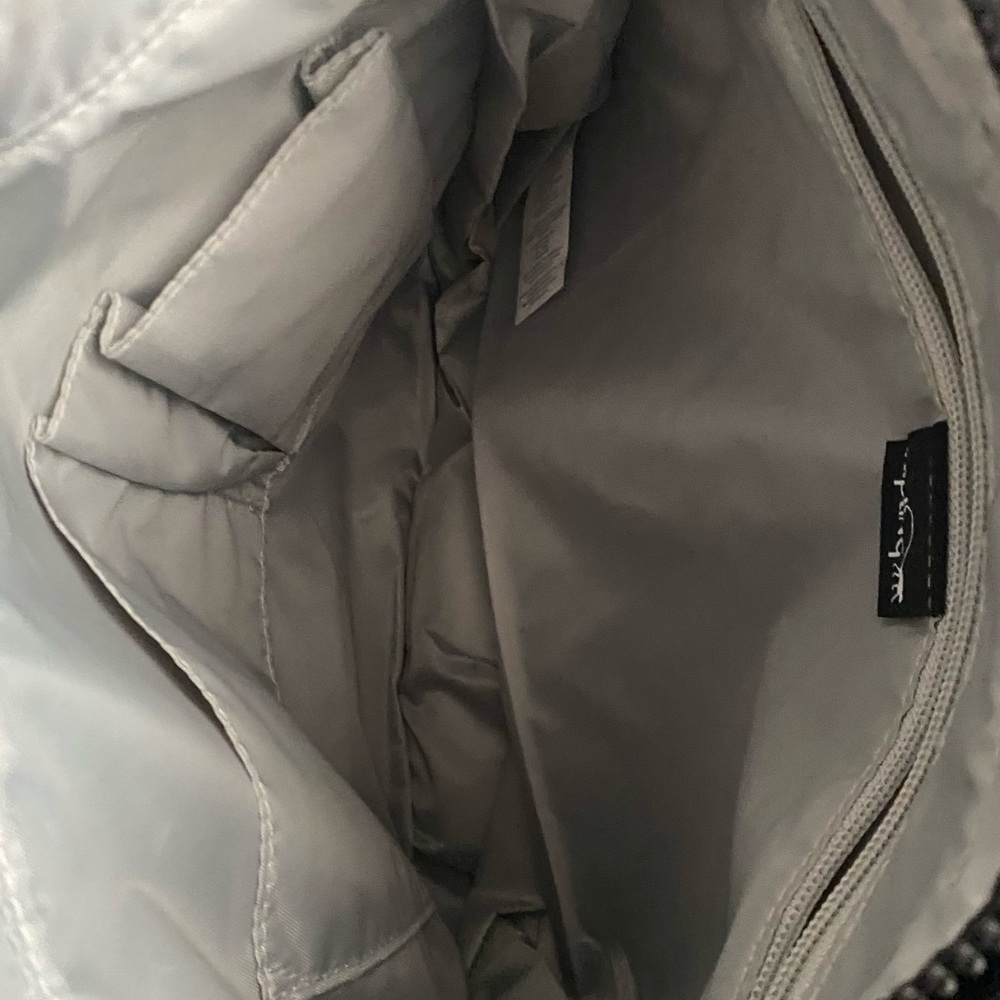 Kipling Zelenka Crossbody Bag - Picture 3 of 3